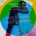 Chicks Luv Us - Moov Dark Beat Remix