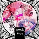 Angel Mora Frink - Ganduf Original Mix