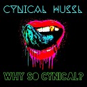 Cynical Hussl - Blunt Bat Blaow DJ Pur ple Rabbit Future House…