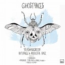 Anturage Amnesia Haze Flashingroof - Ghostfaces Gabriel Pivaro Titan Road Afrobeat…