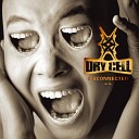 Dry Cell - Under The Sun