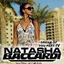 DJ NATASHA BACCARDI - DREAM OF YOU IV TRACK 08 vk
