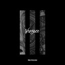 Idris - Versace Prod By SELLSCALE