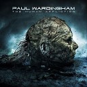 Paul Wardingham - Orbital Decay