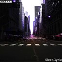 SleepCycle - Exceed