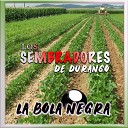 Los Sembradores de Durango feat Saul - Por Que Sin Ti Nada Tiene Sentido En Vivo