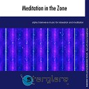 Starglare - Meditation in the Zone
