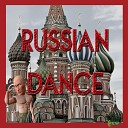Baita Crew - Russian Dance