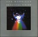 Van Morrison - Across The Bridge Where Angels Dwell