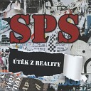 SPS - T G M