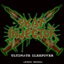 Skat Injector - Savage Munter