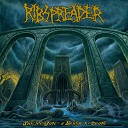 Ribspreader - The Suffering Earth