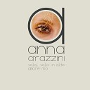 Anna Arazzini - Il mare tranquillo