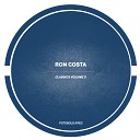 Ron Costa - Litcue Original Mix