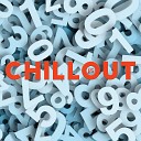 Todays Hits Weekend Chillout Music Zone Cosmic Chill Out… - Summer Chill 777