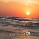 Chillout Music Ensemble - Chillout Calma