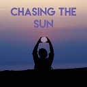No 1 Party People - Chasing the Sun