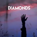 No 1 Party People - Diamonds