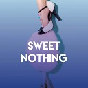 No 1 Party People - Sweet Nothing