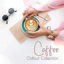 Coffee Lounge Collection - Early Sunrise
