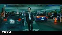 Teriyaki Boyz - Tokyo Drift Fast Furious Remix feat Pusha T Fam…