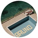 Bruno Belissimo - To Paradise