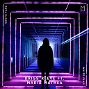 Kriss Reeve feat Maria Mathea - White Flag
