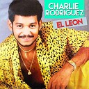 Charlie Rodriguez - Veneno