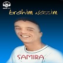 Brahim Wassim - Mi Amor