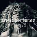 Guided Meditation Music Zone - Sleep Hypnosis