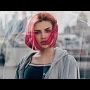 Djсергей - Arabic Remix