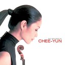 Chee Yun feat Akira Eguchi - Sonata for Violin and Piano No 1 in A major Op 13 I Allegro…