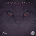 Umek D Unity - Eliminating the Need Original Mix