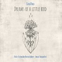 Lou Duo - Dreams of a Little Bird