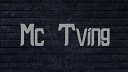 Mc Tving - И я под гитару New 2016