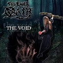 Silence Oath - Sins Of A Dead Soul