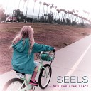 Seels - Patient and Gray