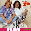 Modern Talking - After your Love is Gone Dj Master Traxx Extended Album…