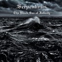 Serpentinus - Black Sun