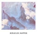 LIFE Worship feat Aaron Baxter - Miracles Happen Live