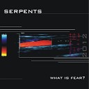 Serpents - Ein Traum Instrumental 2012