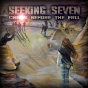 Seeking Seven feat Brittany Coker - The Voice of No One feat Brittany Coker