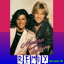 Modern Talking - Jet Airliner 2010 DJ Modern Max New EAC Eurodance…