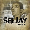 Seejay - On Deck
