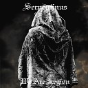 Serpentinus - Sojourner