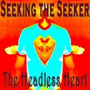 Seeking the Seeker - Shadow