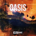 Volt One - Oasis