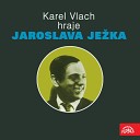 Karel Vlach Se Svym Orchestrem - Skafandr Fox
