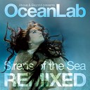 Above Beyond - Lonely Girl Gareth Emery Remix feat OceanLab