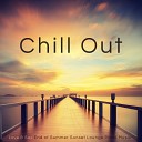 Chill Out - In Your Eyes Music for the Night
